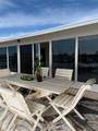 582 Boca Ciega Point Boulevard - Photo 6