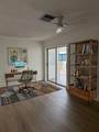 582 Boca Ciega Point Boulevard - Photo 7
