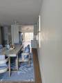 582 Boca Ciega Point Boulevard - Photo 8