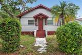 2211 22ND Avenue - Photo 1