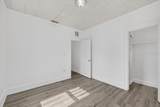 2211 22ND Avenue - Photo 10