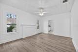 2211 22ND Avenue - Photo 11