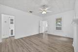 2211 22ND Avenue - Photo 12