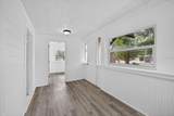 2211 22ND Avenue - Photo 13