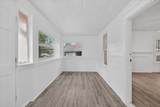 2211 22ND Avenue - Photo 14