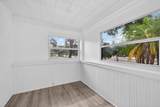 2211 22ND Avenue - Photo 15