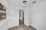 2211 22ND Avenue - Photo 16