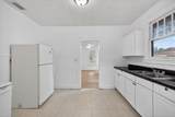 2211 22ND Avenue - Photo 17