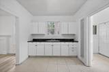 2211 22ND Avenue - Photo 18