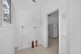 2211 22ND Avenue - Photo 19