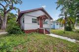 2211 22ND Avenue - Photo 2