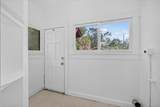 2211 22ND Avenue - Photo 20