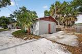 2211 22ND Avenue - Photo 22