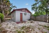 2211 22ND Avenue - Photo 23