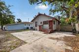 2211 22ND Avenue - Photo 24