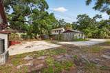 2211 22ND Avenue - Photo 25