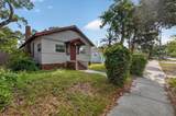 2211 22ND Avenue - Photo 26