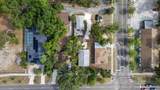 2211 22ND Avenue - Photo 28