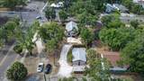 2211 22ND Avenue - Photo 29