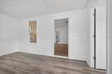 2211 22ND Avenue - Photo 3