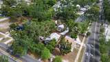 2211 22ND Avenue - Photo 30