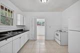 2211 22ND Avenue - Photo 5
