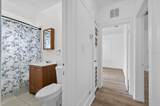 2211 22ND Avenue - Photo 7