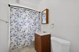 2211 22ND Avenue - Photo 8