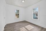 2211 22ND Avenue - Photo 9