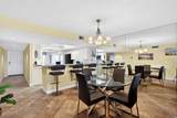 3333 Atlantic Avenue - Photo 10
