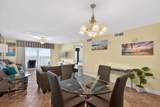 3333 Atlantic Avenue - Photo 11