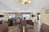 3333 Atlantic Avenue - Photo 12