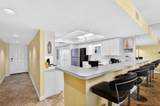 3333 Atlantic Avenue - Photo 13