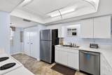 3333 Atlantic Avenue - Photo 15
