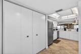 3333 Atlantic Avenue - Photo 17