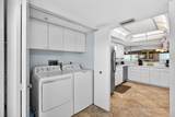3333 Atlantic Avenue - Photo 18