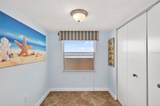3333 Atlantic Avenue - Photo 19