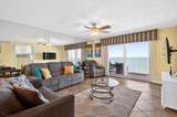 3333 Atlantic Avenue - Photo 20