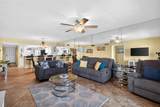 3333 Atlantic Avenue - Photo 21
