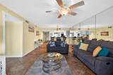 3333 Atlantic Avenue - Photo 22