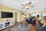 3333 Atlantic Avenue - Photo 23