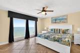 3333 Atlantic Avenue - Photo 24