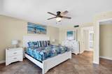 3333 Atlantic Avenue - Photo 25