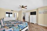 3333 Atlantic Avenue - Photo 26