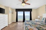 3333 Atlantic Avenue - Photo 27