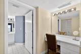 3333 Atlantic Avenue - Photo 28