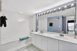 3333 Atlantic Avenue - Photo 29