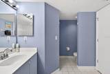 3333 Atlantic Avenue - Photo 30