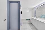 3333 Atlantic Avenue - Photo 32