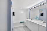 3333 Atlantic Avenue - Photo 33